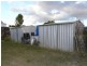 120-122 Alice Street, Mitchell QLD 4465