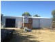 120-122 Alice Street, Mitchell QLD 4465