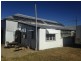 120-122 Alice Street, Mitchell QLD 4465