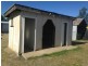 120-122 Alice Street, Mitchell QLD 4465