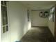 120-122 Alice Street, Mitchell QLD 4465
