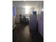 120-122 Alice Street, Mitchell QLD 4465
