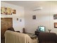 120-122 Alice Street, Mitchell QLD 4465