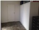 120-122 Alice Street, Mitchell QLD 4465