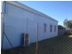 120-122 Alice Street, Mitchell QLD 4465