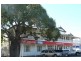 93-95 Cambridge Street, Mitchell QLD 4465