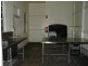 93-95 Cambridge Street, Mitchell QLD 4465