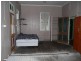 93-95 Cambridge Street, Mitchell QLD 4465