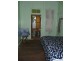 93-95 Cambridge Street, Mitchell QLD 4465