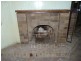 93-95 Cambridge Street, Mitchell QLD 4465
