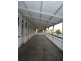 93-95 Cambridge Street, Mitchell QLD 4465