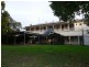 93-95 Cambridge Street, Mitchell QLD 4465