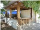 93-95 Cambridge Street, Mitchell QLD 4465