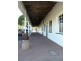 93-95 Cambridge Street, Mitchell QLD 4465