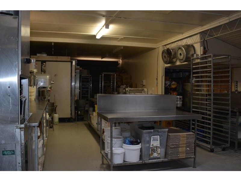 80 Cambridge Street, Mitchell QLD 4465