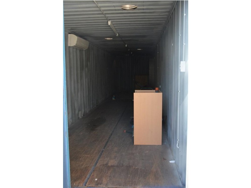 86 Cambridge Street, Mitchell QLD 4465