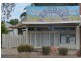 34 Cambridge Street, Mitchell QLD 4465