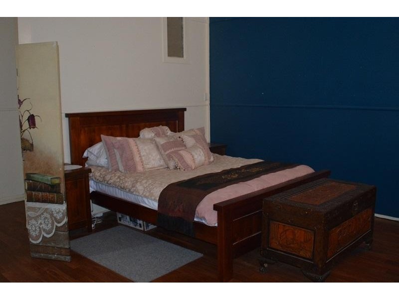 34 Cambridge Street, Mitchell QLD 4465