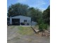 34 Cambridge Street, Mitchell QLD 4465