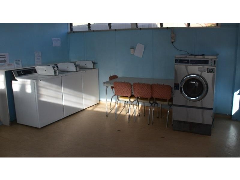 64 Cambridge Street, Mitchell QLD 4465