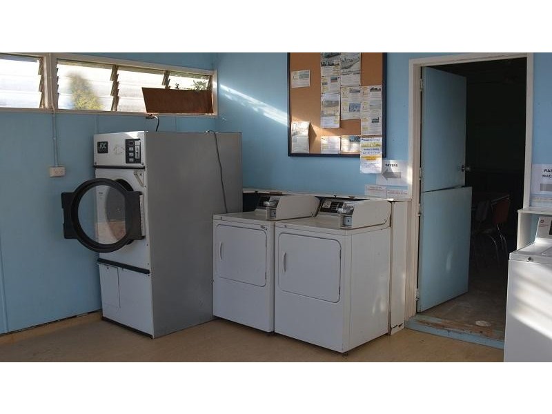 64 Cambridge Street, Mitchell QLD 4465