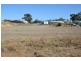 L21 Industrial Estate Road, Mitchell QLD 4465