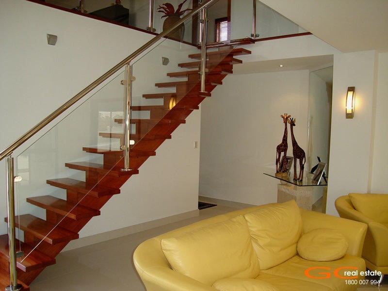 56 Tradewinds Avenue, Paradise Point QLD 4216