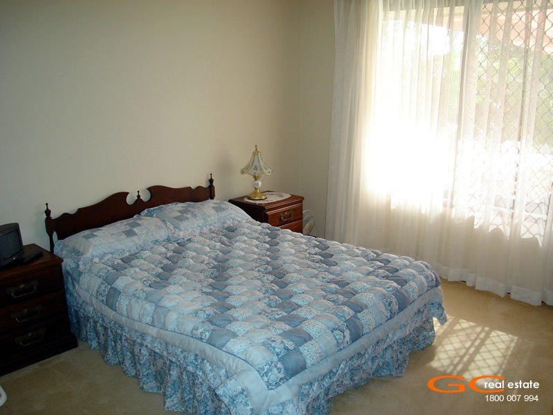 41 Walter Raleigh Crescent, Hollywell QLD 4216