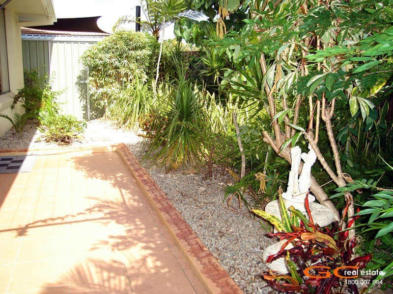 41 Walter Raleigh Crescent, Hollywell QLD 4216