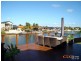 2 Pebble Beach Drive, Runaway Bay QLD 4216