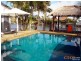172 Morala Avenue, Runaway Bay QLD 4216