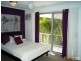 172 Morala Avenue, Runaway Bay QLD 4216