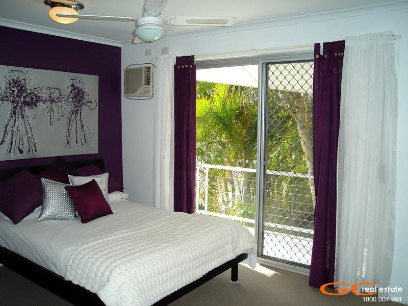 172 Morala Avenue, Runaway Bay QLD 4216