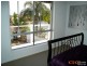 172 Morala Avenue, Runaway Bay QLD 4216