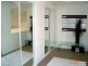 172 Morala Avenue, Runaway Bay QLD 4216