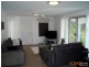 172 Morala Avenue, Runaway Bay QLD 4216
