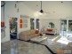 172 Morala Avenue, Runaway Bay QLD 4216