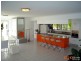 172 Morala Avenue, Runaway Bay QLD 4216