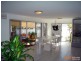 172 Morala Avenue, Runaway Bay QLD 4216