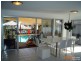 172 Morala Avenue, Runaway Bay QLD 4216