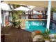 172 Morala Avenue, Runaway Bay QLD 4216