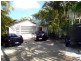 172 Morala Avenue, Runaway Bay QLD 4216