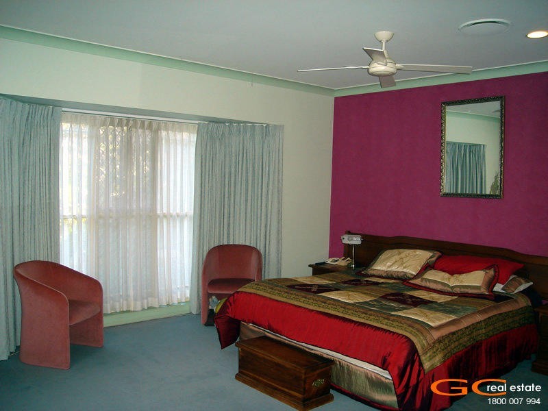 5 Nymboida Ct, Helensvale QLD 4212