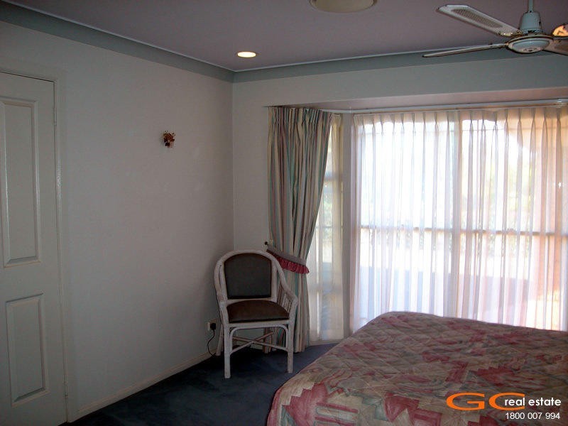 5 Nymboida Ct, Helensvale QLD 4212