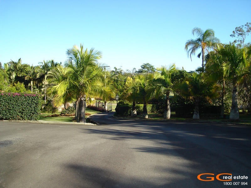 5 Nymboida Ct, Helensvale QLD 4212