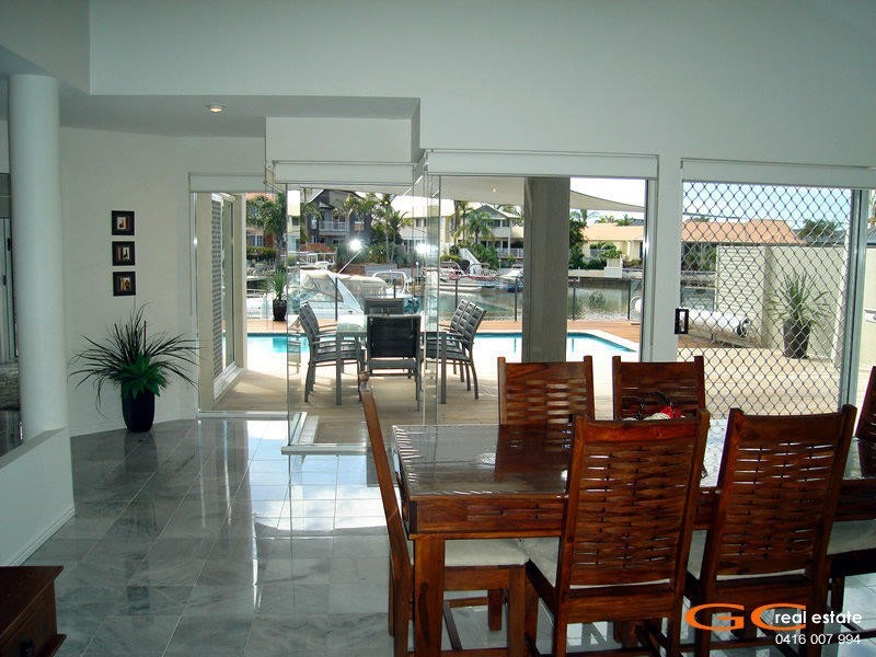 4 Lobster Pot, Runaway Bay QLD 4216