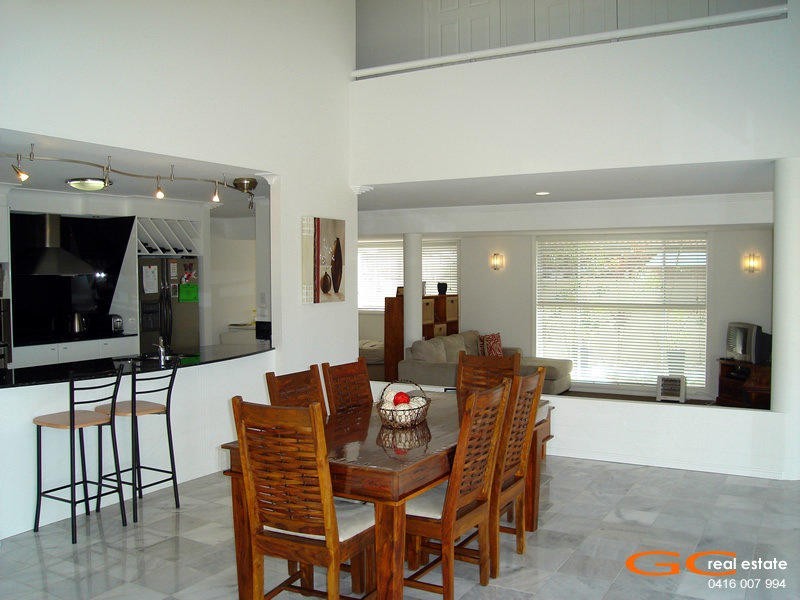 4 Lobster Pot, Runaway Bay QLD 4216