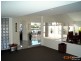 4 Lobster Pot, Runaway Bay QLD 4216
