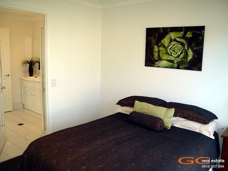 4 Lobster Pot, Runaway Bay QLD 4216