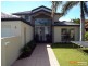 4 Lobster Pot, Runaway Bay QLD 4216